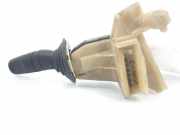 Scheibenwischerschalter 93BG17K478AB Ford Mondeo II Limousine 1.6i 16V (L1J)