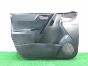 Türverkleidung Links Vorne 6777802280 Toyota Auris Touring Sports (E18) Kombi 1.8 16V Hybrid (2ZRFXE)