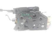 Türschloss Links Vorne 3C1837015A Volkswagen Passat Variant (3C5) Kombi 2.0 TDI 16V 140 (BKP) BKP