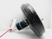 Bremskraftverst?rker 2Q1614105R Seat Arona (KJX) SUV 1.0 TSI 12V (DLAA)