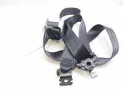 Sicherheitsgurt Rechts Hinten DT1113B86AG Ford Tourneo Connect/Grand Tourneo Connect Großraumlimousine 1.5 EcoBlue (ZTGA)