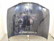 Motorhaube 41617042893 BMW 3 serie (E46/4) Limousine 316i 16V (N42-B18A)
