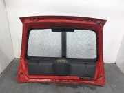 Hintertür 9196277 Opel Corsa C (F08/68) Schrägheck 1.2 16V Twin Port (Z12XEP)