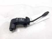 Kombischalter 0085452524 Mercedes-Benz E (W211) Limousine 2.7 E-270 CDI 20V (OM647.961)