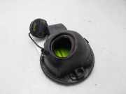 Tankklappe 6V6809857 Skoda Fabia III (NJ3) Schrägheck 5-drs 1.4 TDI 12V 90 (CUSB(Euro 6))