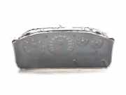 Tachoeinheit Kmh 248109F516 Nissan Primera Estate (WP11) Kombi 2.0 TD SLX (CD20T)