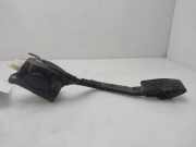 Gaspedal 9650341780 Peugeot 407 ST Sport 136 CV / 100 KW