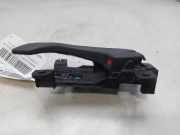 Türgriff Innen Links Vorne 82613J9000 Hyundai Kona (OS) SUV 1.0 T-GDI 12V (G3LC)