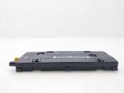 Antenne Verstärker 65209204421 BMW 1 serie (E81) Schrägheck 3-drs 118d 16V (N47-D20C)