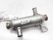 Agr Kühler 9639874380 Citroën CITROEN BERLINA 2.0 HDi SX (66kW) 90 CV / 66 KW