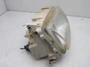 Scheinwerfer Rechts 96249600 Volkswagen Polo III (6N1) Schrägheck 1.6i 75 (AEE) AEE