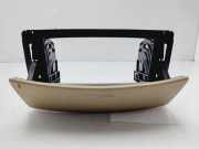 Handschuhfach A2216800834 Mercedes-Benz S (W221) Limousine 5.5 S-550 32V (M273.961)