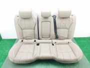 Rücksitzbank LR075254 Land + Range Rover Range Rover Evoque (LVJ/LVS) SUV 2.0 eD 150 16V (204DTD)