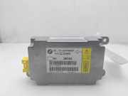 Steuergerät Airbag 6970897 BMW 7 serie (E65/E66/E67) Limousine 730d,Ld 3.0 24V (M57N2-D30(306D3))