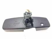 Innenspiegel AU5A17E678AD Ford Focus 3 Wagon Kombi 1.0 Ti-VCT EcoBoost 12V 125 (M1DD)