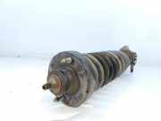 Stoßdämpfer Rechts Vorne 22190970 Rover 45 Schrägheck 1.6 16V (16K4F)