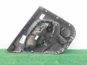 Türverkleidung Rechts Hinten 833801W000 Kia Rio III (UB) Schrägheck 1.1 CRDi VGT 12V (D3FA)