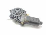 Fensterhebermotor Links Hinten 834502E000 Hyundai Tucson (JM) SUV 2.0 CRDi VGT 16V 4x2 (D4EA)