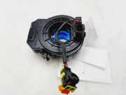 Airbag Schleifring 299102245 Kia Rio III (UB) Schrägheck 1.2 CVVT 16V (G4LA)