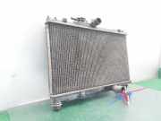 Radiator 164000D060 Toyota Corolla (EB/WZ/CD) Schrägheck 1.4 16V VVT-i (4ZZFE)