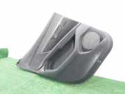 Türverkleidung Links Hinten 9815804777 Peugeot 3008 II (M4/MC/MJ/MR) Großraumlimousine 1.5 BlueHDi 130 (DV5RC(YHZ))