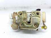 Türschloss Rechts Vorne 805525P003 Nissan King Cab/Pickup 4x4 (D22) Pick-up 2.5 dCi 16V (YD25DDTi)