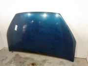 Motorhaube 1569486 Ford S-Max (GBW) Großraumlimousine 1.8 TDCi 16V (QYWA)
