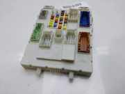 Sicherungskasten F1FT14014 Ford Focus 3 Schrägheck 1.5 TDCi (XXDD)