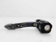 Türfänger 7070333 BMW SERIE 1 BERLINA (E81/E87) 120d 163 CV / 120 KW