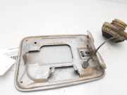 Tankklappe 695113E000 Kia 2.5 CRDi EX 140 CV / 103 KW