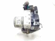 Abs Pumpe 42643519 Opel X Design Line Start/Stop 140 CV / 103 KW