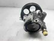 Servolenkung Pumpe 8200709229 Renault Laguna II (BG) Schrägheck 5-drs 1.9 dCi 110 (F9Q-758)