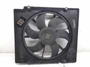 Kühlerventilator 7700421148 Renault Megane (BA) Schrägheck 5-drs 1.9D RN,RT (F8Q-620)