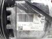 Klima Pumpe 926000734R Renault IV Zen 90 CV / 66 KW