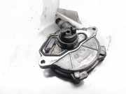 Vakuumpumpe A6402300265 Smart Forfour (454) Schrägheck 5-drs 1.5 CDI 12V 68 (OM639.939)