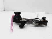 Türgriff Außen Links Hinten 692100K210 Toyota Hilux V/VI Pick-up 2.4 D4D-F 16V 4x4 (2GD-FTV)