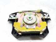 Airbag Lenkrad 96314922 Daewoo / Chevrolet Matiz Schrägheck 0.8 S,SE (F8CV)