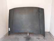 Motorhaube 7751464493 Renault BERLINA (B/L48) GTS KAT 94 CV / 69 KW