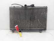 Radiator 164000D060 Toyota COROLLA (E11) 1.3 Linea Terra Sport (5-ptas.) 86 CV / 63 KW