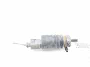 Scheibenwaschpumpe 1K6955651 Audi A3 (8P1) Schrägheck 3-drs 2.0 16V FSI (AXW)