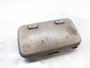 Innenbeleuchtung 774464784 Citroën CITROEN JUMPER CAJA CERRADA, TECHO ELEVADO DESDE ´02 29 CH 2.0 HDi/ - HDi 85 84 CV / 62 KW