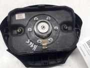Airbag Lenkrad 7700427616 Renault Megane (BA) Schrägheck 5-drs 1.9dTi (F9Q-744)
