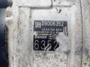 Klima Pumpe 39006352 Opel D Selective 101 CV / 74 KW