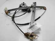 Fensterheber Rechts Vorne 9222K9 Citroën Xsara (N1) Schrägheck 1.4 (TU3JP(KFX))