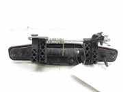 Türgriff Außen Ra 8200733838 Dacia Sandero I (BS) Schrägheck 1.5 dCi 70 (K9K-792)