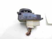 Spiegelverstellung Schalter 935301Q100 Kia Rio II (DE) Schrägheck 1.5 CRDi VGT 16V (D4FA)