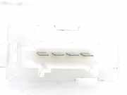 Heizwiderstand 460807 Opel Tigra Twin Top Cabrio 1.4 16V (Z14XEP)