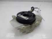 Airbag Schleifring 25560AV620 Nissan PRIMERA BERLINA (P12) Acenta 126 CV / 93 KW