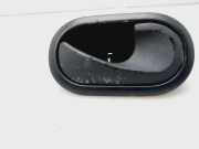 Türgriff Innen Rechts Vorne 8200310580 Renault Kangoo/Grand Kangoo (KW) Großraumlimousine 1.5 dCi 90 FAP (K9K-808(K9K-E8))