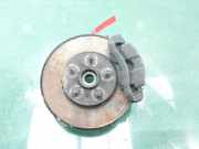 Achsschenkel Halter Rechts Vorne 13319481 Opel J LIM. Enjoy 101 CV / 74 KW